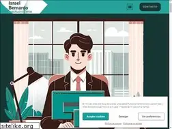Sites similar to isber.es