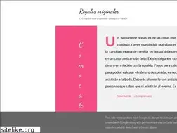 Sites similar to isbi.es