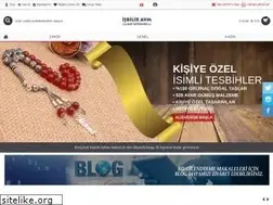Sites similar to isbiliravm.com