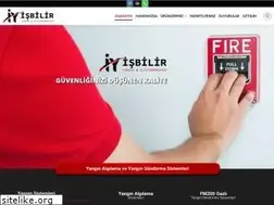 Sites similar to isbiliryangin.com