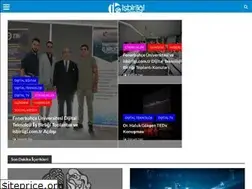 Sites similar to isbirligi.com.tr
