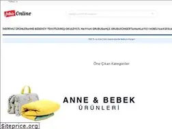 Sites similar to isbironline.com