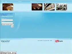 Sites similar to isbiroptik.net