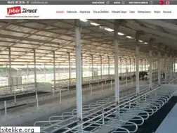 Sites similar to isbirziraat.com