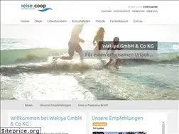 Sites similar to isblomma.com