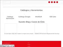 Sites similar to isbmex.com