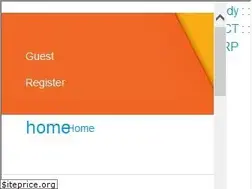 Sites similar to isbmsot.org