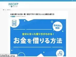 Sites similar to isbn-center.jp