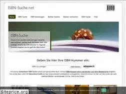 Sites similar to isbn-suche.net