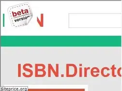 Sites similar to isbn.directory