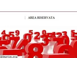 Sites similar to isbn.it