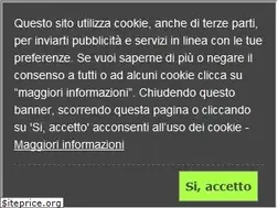 Sites similar to isbnedizioni.it