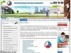 Sites similar to isbnn.ru