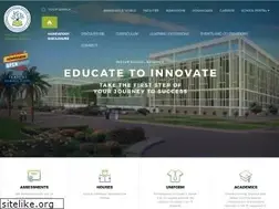 Sites similar to isboman.com