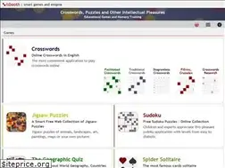 Sites similar to isbooth.com