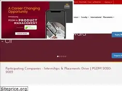 Sites similar to isbr.in