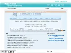 Sites similar to isbreeding.net