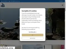 Sites similar to isbryderen.dk