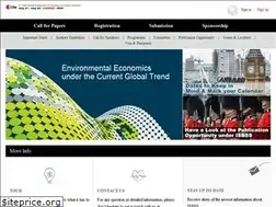 Sites similar to isbss.org