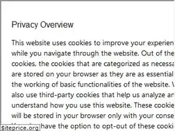 Sites similar to isbtech.pl