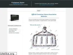 Sites similar to isbu-association.org