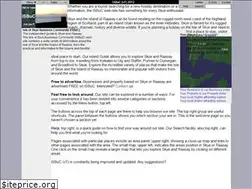 Sites similar to isbuc.co.uk