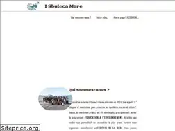 Sites similar to isbulecamare.org