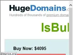 Sites similar to isbulmak.com