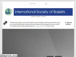 Sites similar to isbworldoffice.com
