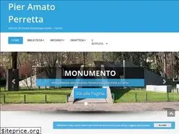Sites similar to isc-como.org