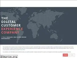 Sites similar to isc-cx.com