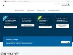 Sites similar to isc-gmbh.info