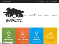 Sites similar to isc-uddevalla.se
