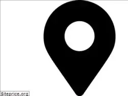 Sites similar to isc.at