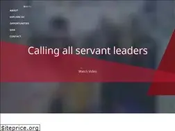 Sites similar to isc.global