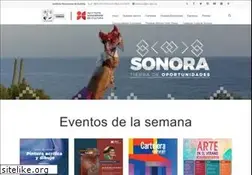 Sites similar to isc.gob.mx