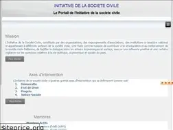 Sites similar to isc.ht