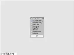 Sites similar to isc.ro