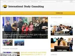 Sites similar to isc.uz