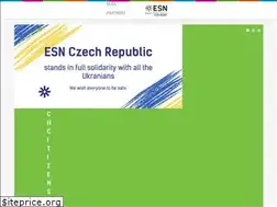 Sites similar to isc.vutbr.cz