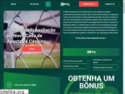 Sites similar to isc2latamcongress.com