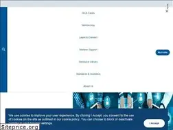 Sites similar to isca.org.sg
