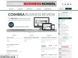 Sites similar to iscac.pt