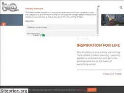 Sites similar to iscaexeter.co.uk