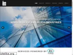 Sites similar to iscamerica.com