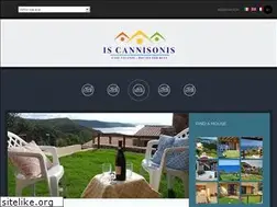 Sites similar to iscannisonis.com