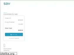 Sites similar to iscapp.com