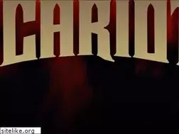 Sites similar to iscariota.com