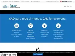 Sites similar to iscarnet.com