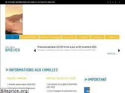Sites similar to iscarthage.com